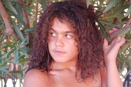 �o0�Babouk�0o�